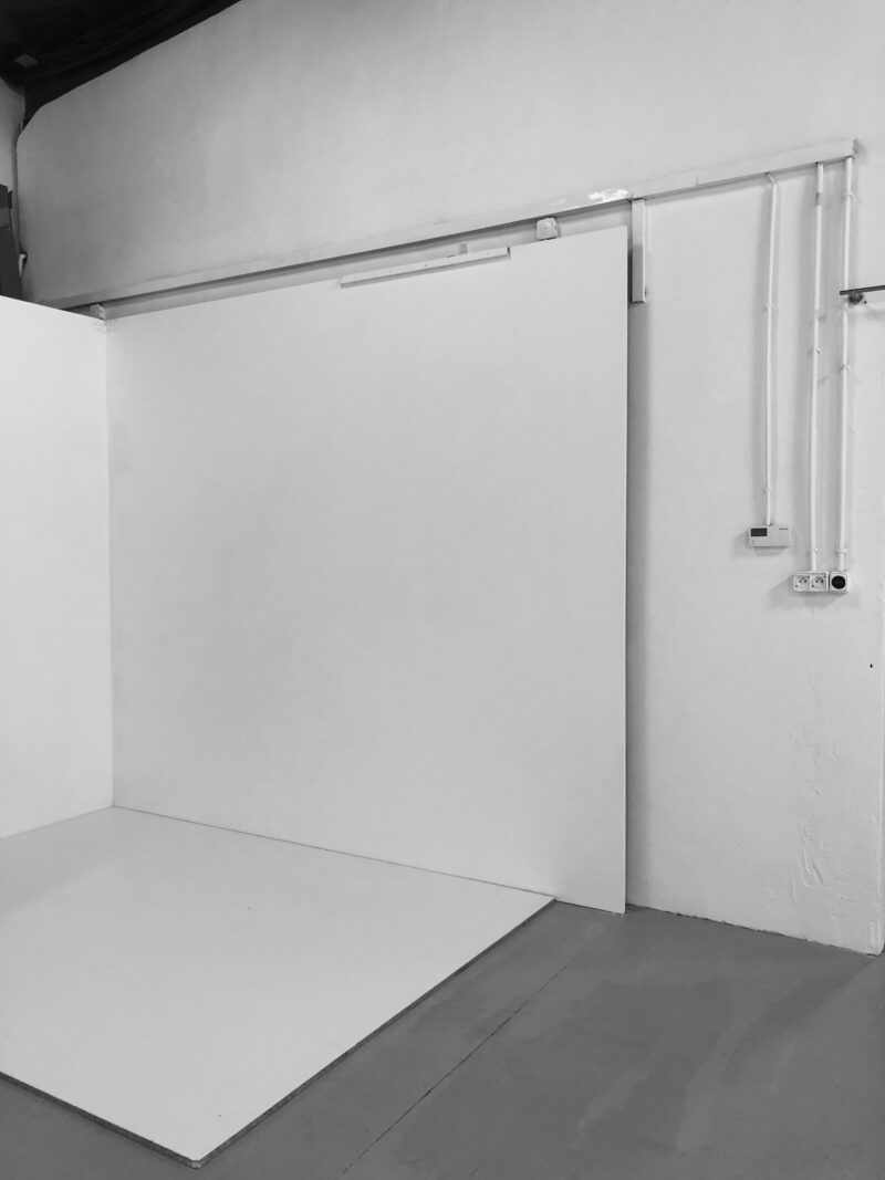 studio fotograficzne na wynajem Gdynia